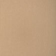 KRAVET DESIGN 37320.116.0 KRAVET DESIGN 37320-116 Fabric - Eade's Wallpaper