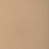 KRAVET DESIGN 37320.116.0 KRAVET DESIGN 37320-116 Fabric - Eade's Wallpaper