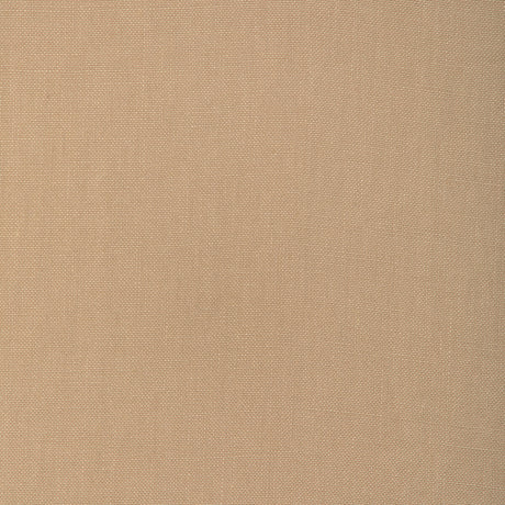 KRAVET DESIGN 37320.116.0 KRAVET DESIGN 37320-116 Fabric - Eade's Wallpaper