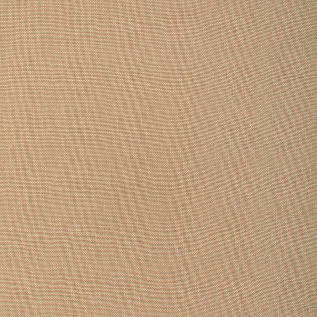 KRAVET DESIGN 37320.116.0 KRAVET DESIGN 37320-116 Fabric - Eade's Wallpaper