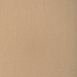 KRAVET DESIGN 37320.116.0 KRAVET DESIGN 37320-116 Fabric - Eade's Wallpaper