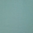 KRAVET DESIGN 37320.15.0 KRAVET DESIGN 37320-15 Fabric - Eade's Wallpaper