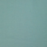 KRAVET DESIGN 37320.15.0 KRAVET DESIGN 37320-15 Fabric - Eade's Wallpaper