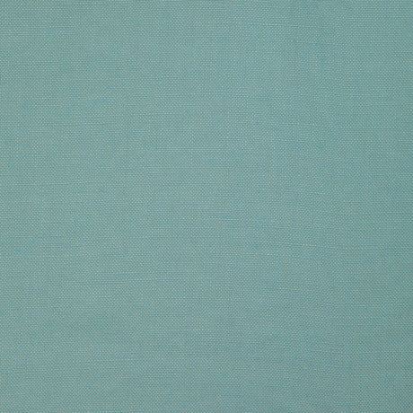 KRAVET DESIGN 37320.15.0 KRAVET DESIGN 37320-15 Fabric - Eade's Wallpaper