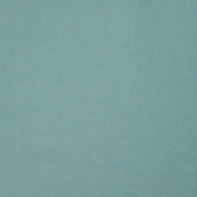 KRAVET DESIGN 37320.15.0 KRAVET DESIGN 37320-15 Fabric - Eade's Wallpaper