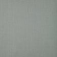 KRAVET DESIGN 37320.1511.0 KRAVET DESIGN 37320-1511 Fabric - Eade's Wallpaper