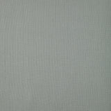 KRAVET DESIGN 37320.1511.0 KRAVET DESIGN 37320-1511 Fabric - Eade's Wallpaper