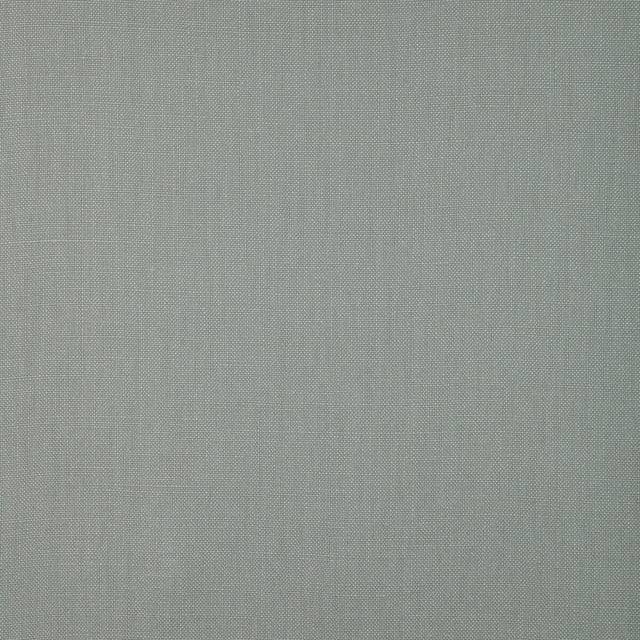 KRAVET DESIGN 37320.1511.0 KRAVET DESIGN 37320-1511 Fabric - Eade's Wallpaper