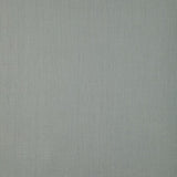 KRAVET DESIGN 37320.1511.0 KRAVET DESIGN 37320-1511 Fabric - Eade's Wallpaper