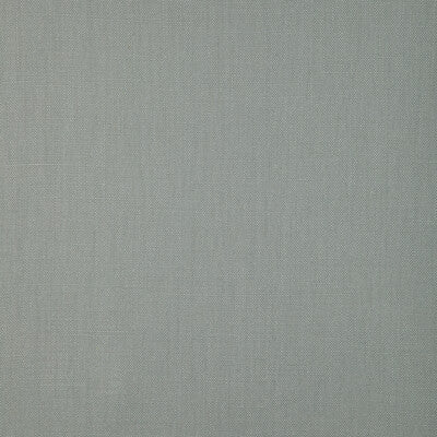 KRAVET DESIGN 37320.1511.0 KRAVET DESIGN 37320-1511 Fabric - Eade's Wallpaper