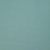KRAVET DESIGN 37320.15.0 KRAVET DESIGN 37320-15 Fabric - Eade's Wallpaper