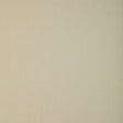 KRAVET DESIGN 37320.16.0 KRAVET DESIGN 37320-16 Fabric - Eade's Wallpaper