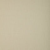 KRAVET DESIGN 37320.16.0 KRAVET DESIGN 37320-16 Fabric - Eade's Wallpaper