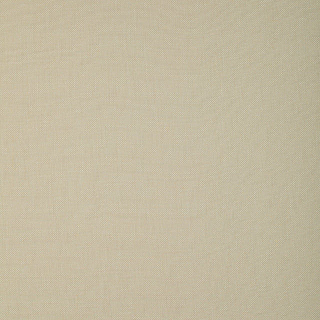 KRAVET DESIGN 37320.16.0 KRAVET DESIGN 37320-16 Fabric - Eade's Wallpaper
