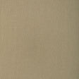 KRAVET DESIGN 37320.1611.0 KRAVET DESIGN 37320-1611 Fabric - Eade's Wallpaper