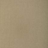 KRAVET DESIGN 37320.1611.0 KRAVET DESIGN 37320-1611 Fabric - Eade's Wallpaper