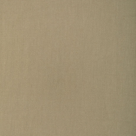 KRAVET DESIGN 37320.1611.0 KRAVET DESIGN 37320-1611 Fabric - Eade's Wallpaper