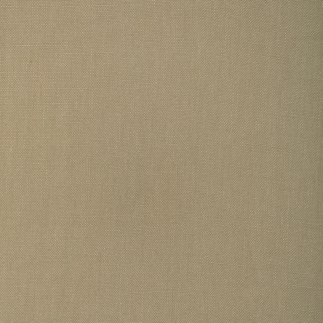 KRAVET DESIGN 37320.1611.0 KRAVET DESIGN 37320-1611 Fabric - Eade's Wallpaper