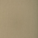 KRAVET DESIGN 37320.1611.0 KRAVET DESIGN 37320-1611 Fabric - Eade's Wallpaper