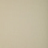 KRAVET DESIGN 37320.16.0 KRAVET DESIGN 37320-16 Fabric - Eade's Wallpaper