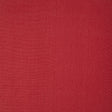 KRAVET DESIGN 37320.19.0 KRAVET DESIGN 37320-19 Fabric - Eade's Wallpaper