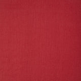 KRAVET DESIGN 37320.19.0 KRAVET DESIGN 37320-19 Fabric - Eade's Wallpaper