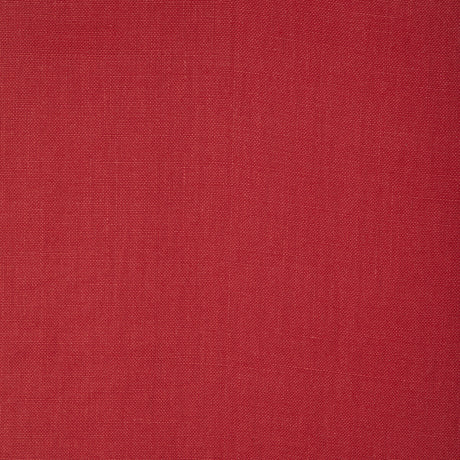 KRAVET DESIGN 37320.19.0 KRAVET DESIGN 37320-19 Fabric - Eade's Wallpaper