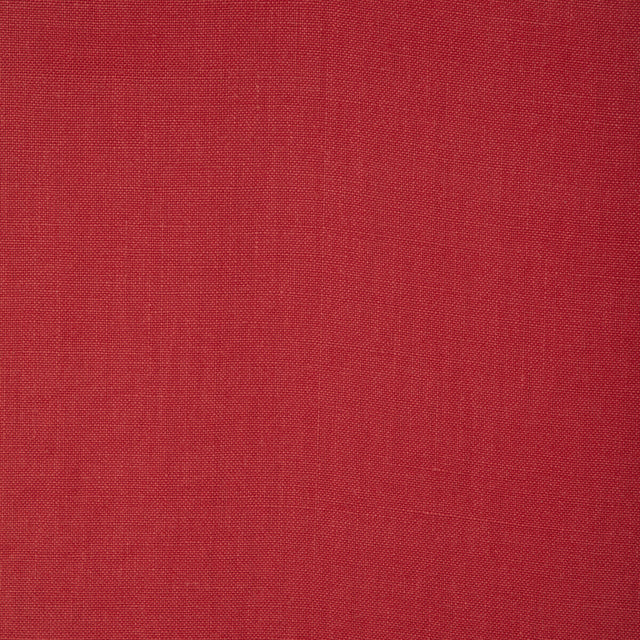 KRAVET DESIGN 37320.19.0 KRAVET DESIGN 37320-19 Fabric - Eade's Wallpaper