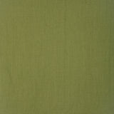 KRAVET DESIGN 37320.3.0 KRAVET DESIGN 37320-3 Fabric - Eade's Wallpaper