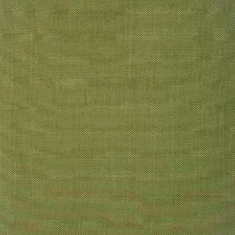 KRAVET DESIGN 37320.3.0 KRAVET DESIGN 37320-3 Fabric - Eade's Wallpaper