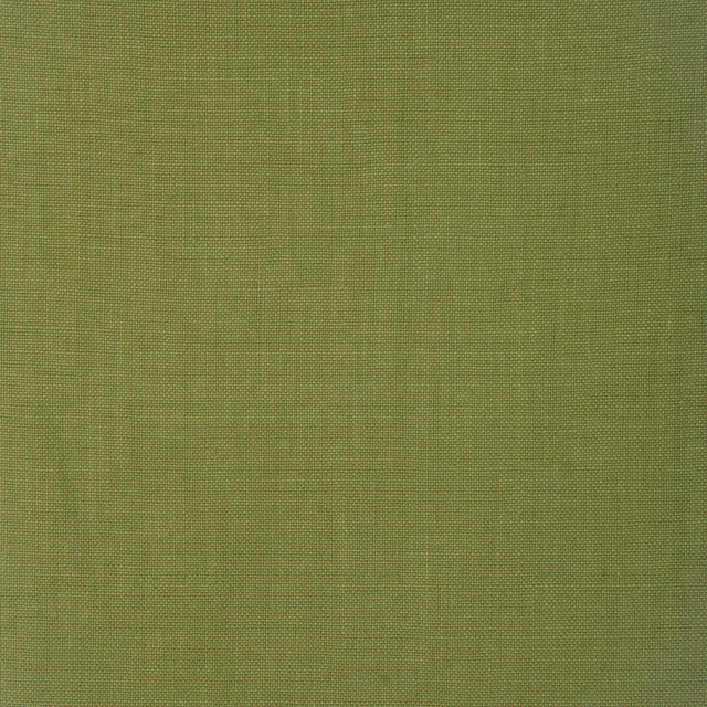 KRAVET DESIGN 37320.3.0 KRAVET DESIGN 37320-3 Fabric - Eade's Wallpaper