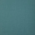 KRAVET DESIGN 37320.5.0 KRAVET DESIGN 37320-5 Fabric - Eade's Wallpaper
