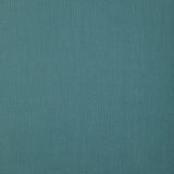 KRAVET DESIGN 37320.5.0 KRAVET DESIGN 37320-5 Fabric - Eade's Wallpaper