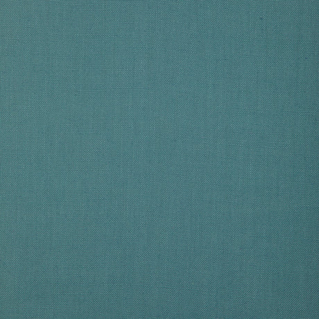 KRAVET DESIGN 37320.5.0 KRAVET DESIGN 37320-5 Fabric - Eade's Wallpaper