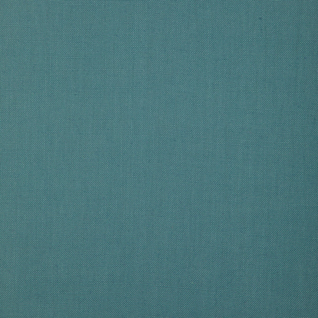 KRAVET DESIGN 37320.5.0 KRAVET DESIGN 37320-5 Fabric - Eade's Wallpaper