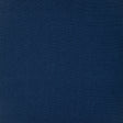 KRAVET DESIGN 37320.50.0 KRAVET DESIGN 37320-50 Fabric - Eade's Wallpaper