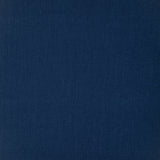 KRAVET DESIGN 37320.50.0 KRAVET DESIGN 37320-50 Fabric - Eade's Wallpaper