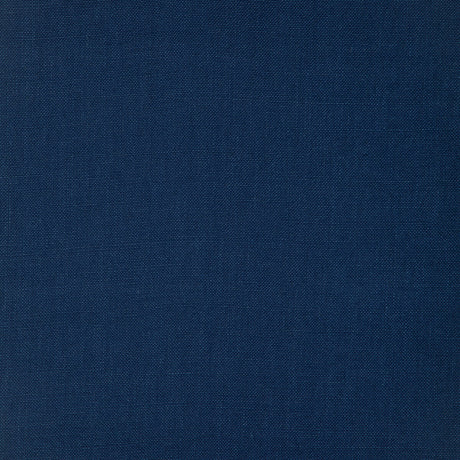 KRAVET DESIGN 37320.50.0 KRAVET DESIGN 37320-50 Fabric - Eade's Wallpaper