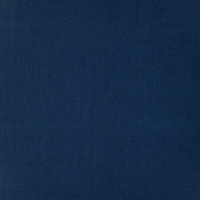 KRAVET DESIGN 37320.50.0 KRAVET DESIGN 37320-50 Fabric - Eade's Wallpaper