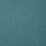 KRAVET DESIGN 37320.5.0 KRAVET DESIGN 37320-5 Fabric - Eade's Wallpaper