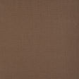 KRAVET DESIGN 37320.6.0 KRAVET DESIGN 37320-6 Fabric - Eade's Wallpaper
