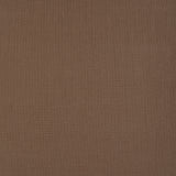 KRAVET DESIGN 37320.6.0 KRAVET DESIGN 37320-6 Fabric - Eade's Wallpaper