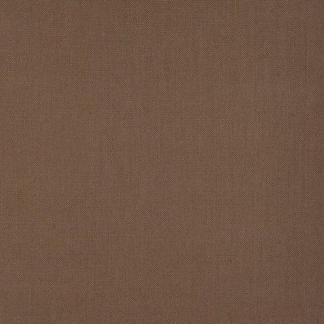 KRAVET DESIGN 37320.6.0 KRAVET DESIGN 37320-6 Fabric - Eade's Wallpaper