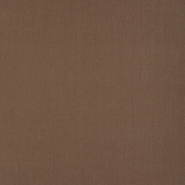 KRAVET DESIGN 37320.6.0 KRAVET DESIGN 37320-6 Fabric - Eade's Wallpaper