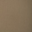 KRAVET DESIGN 37320.611.0 KRAVET DESIGN 37320-611 Fabric - Eade's Wallpaper