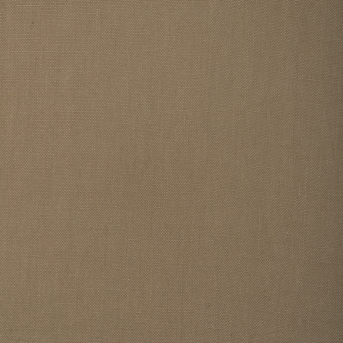 KRAVET DESIGN 37320.611.0 KRAVET DESIGN 37320-611 Fabric - Eade's Wallpaper