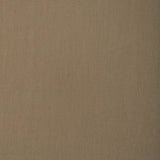 KRAVET DESIGN 37320.611.0 KRAVET DESIGN 37320-611 Fabric - Eade's Wallpaper