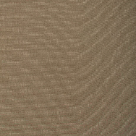 KRAVET DESIGN 37320.611.0 KRAVET DESIGN 37320-611 Fabric - Eade's Wallpaper