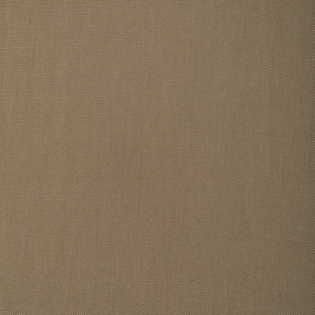 KRAVET DESIGN 37320.611.0 KRAVET DESIGN 37320-611 Fabric - Eade's Wallpaper