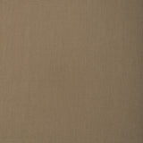 KRAVET DESIGN 37320.611.0 KRAVET DESIGN 37320-611 Fabric - Eade's Wallpaper